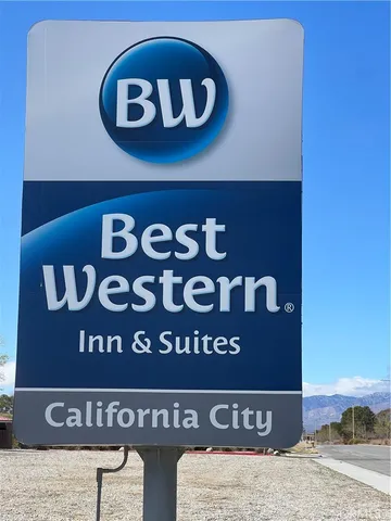 $10,888 | 929 Barker Street, Edwards, CA 93523