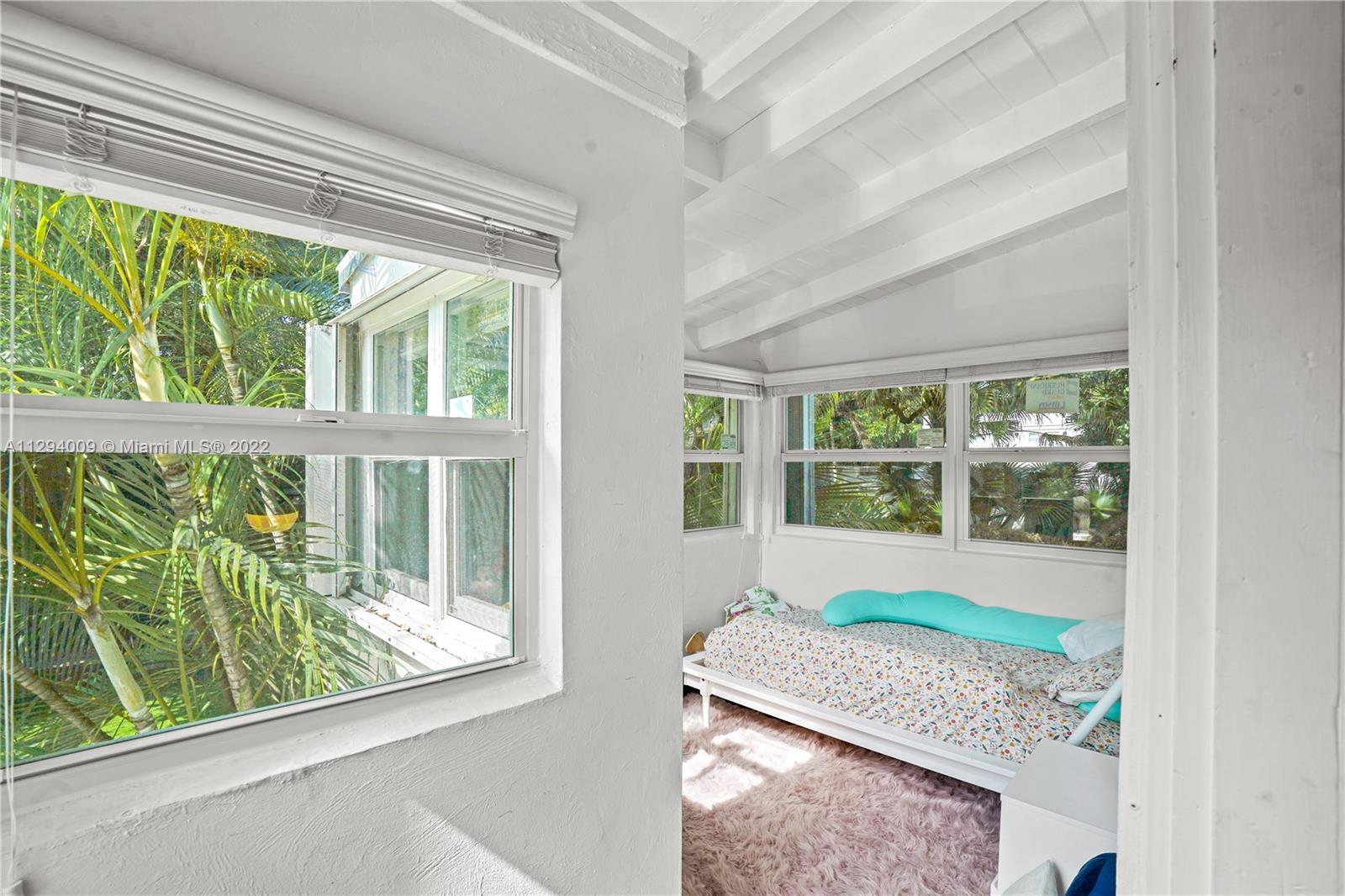 1701 Micanopy Avenue Miami, FL 33133 - Photo 21 of 46 a house view with a outdoor space