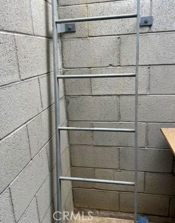 60426 Lorraine Road Landers, CA 92285 - Photo 16 of 23 a close view of a refrigerator