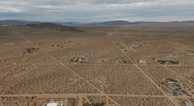 $42,000 | 60426 Lorraine Road, Landers, CA 92285