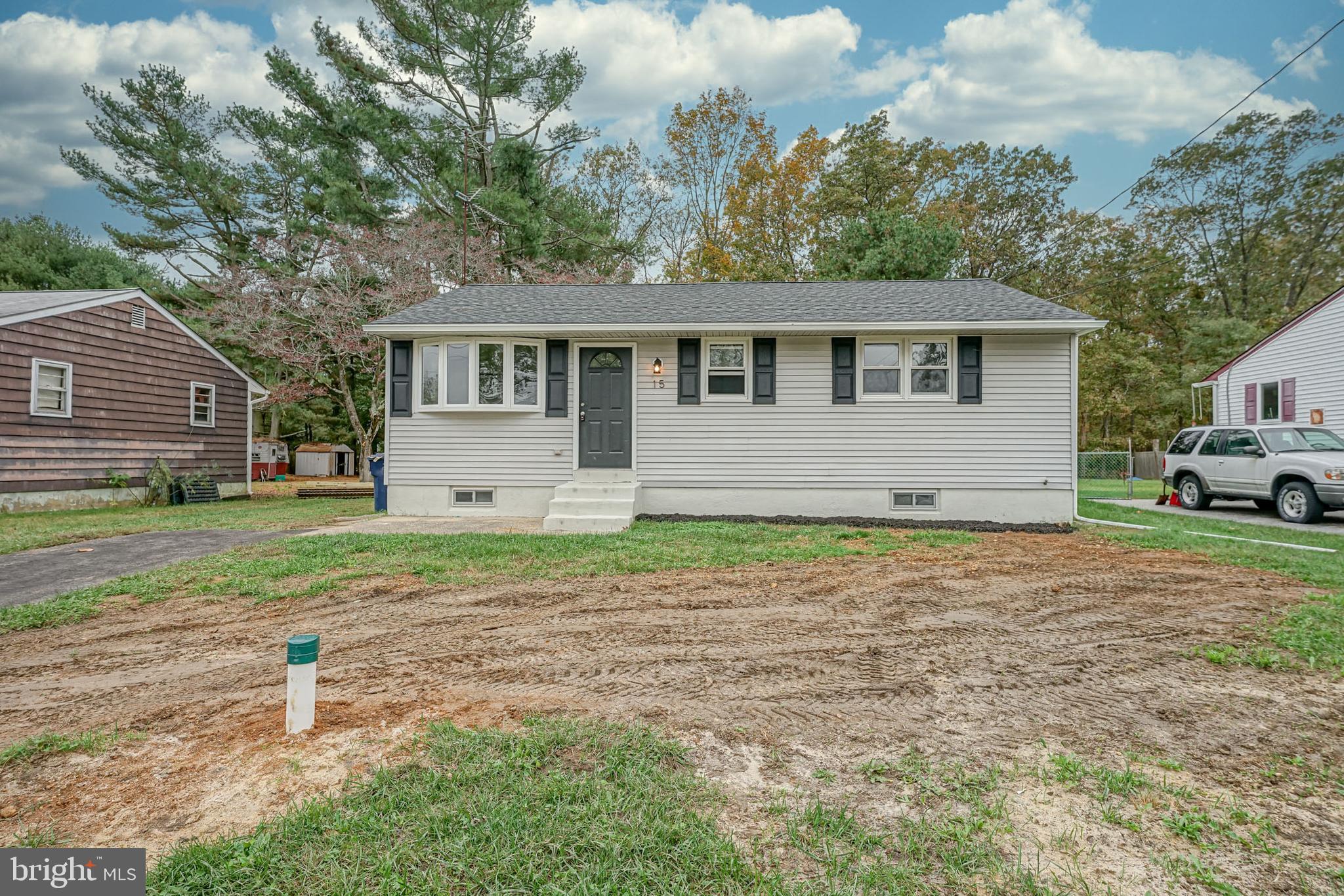 15 Battles Road Williamstown, NJ 08094 - Photo 1 of 22 Gallery Image 1