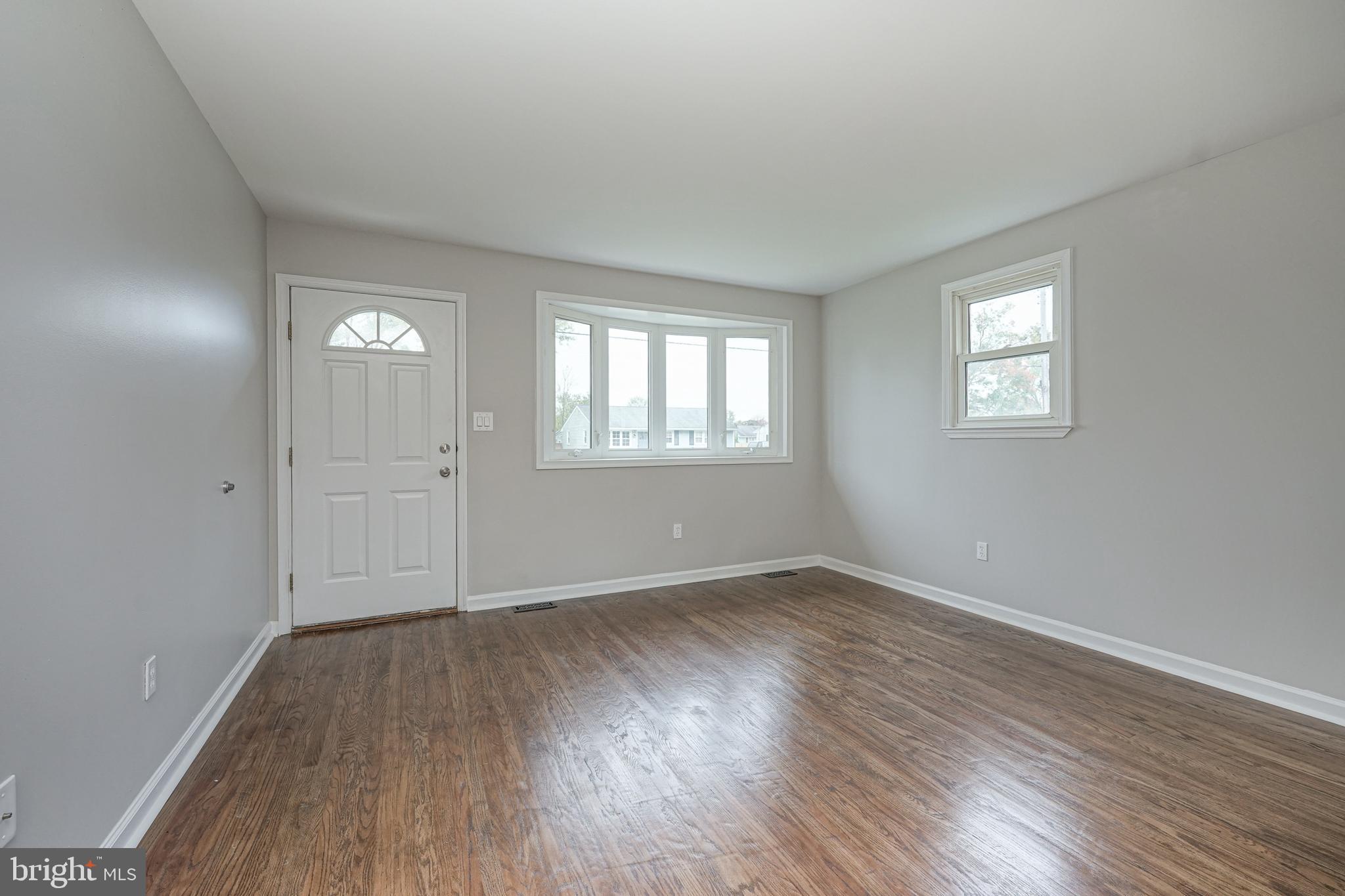 15 Battles Road Williamstown, NJ 08094 - Photo 2 of 22 Gallery Image 2