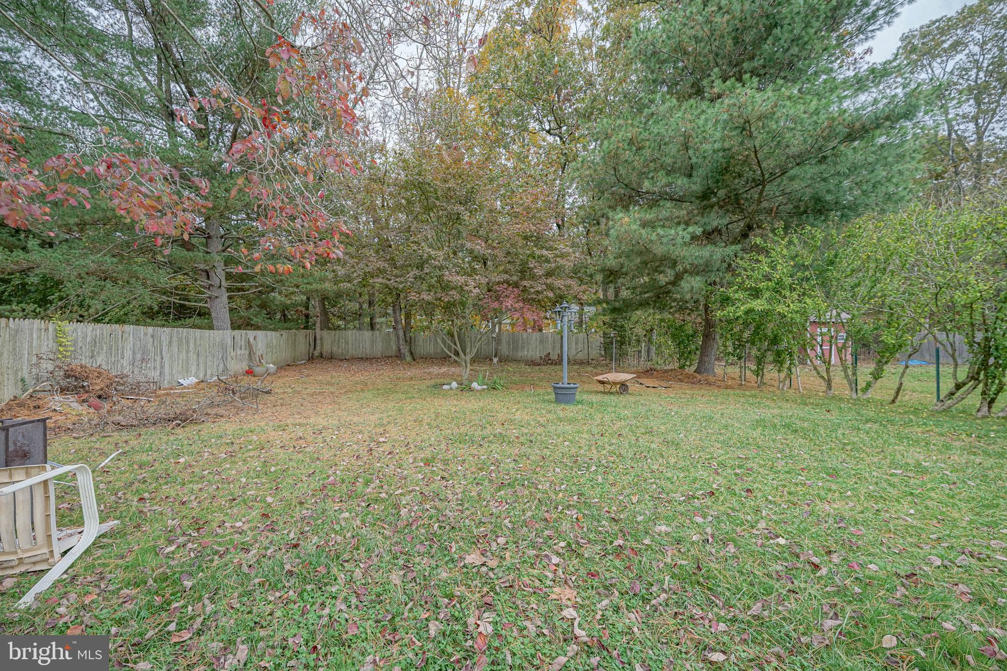 15 Battles Road Williamstown, NJ 08094 - Photo 22 of 22 Gallery Image 22