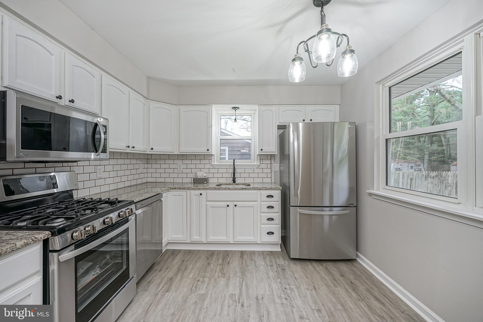 15 Battles Road Williamstown, NJ 08094 - Photo 6 of 22 Gallery Image 6