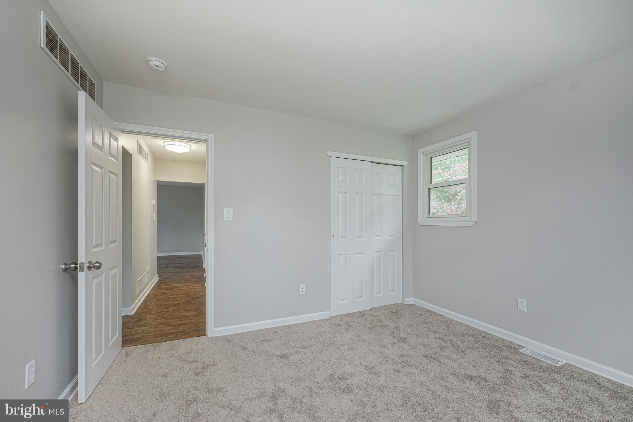 15 Battles Road Williamstown, NJ 08094 - Photo 10 of 22 Gallery Image 10
