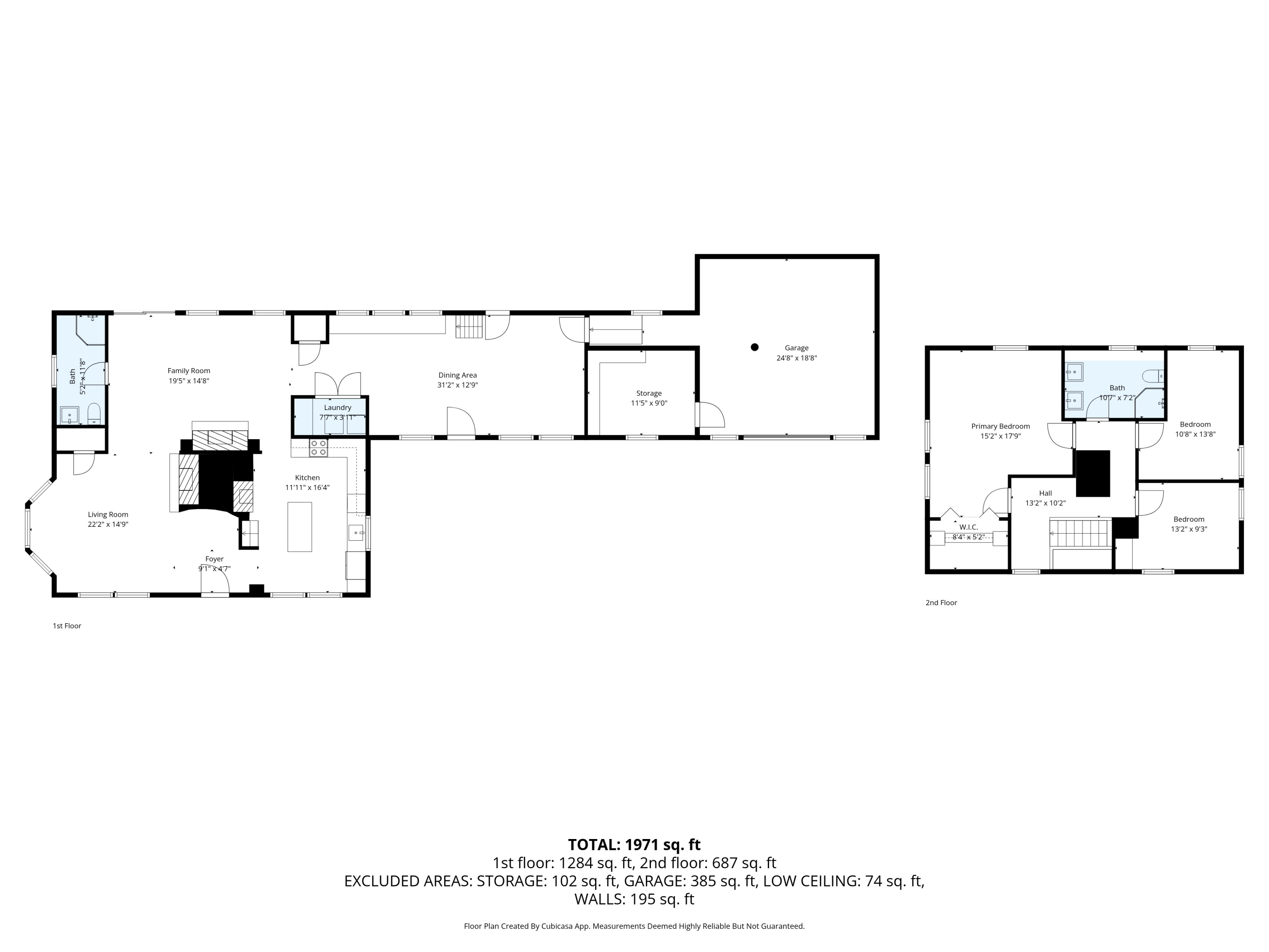 138 Orchard Road Cumberland Center, ME 04021 - Photo 77 of 77