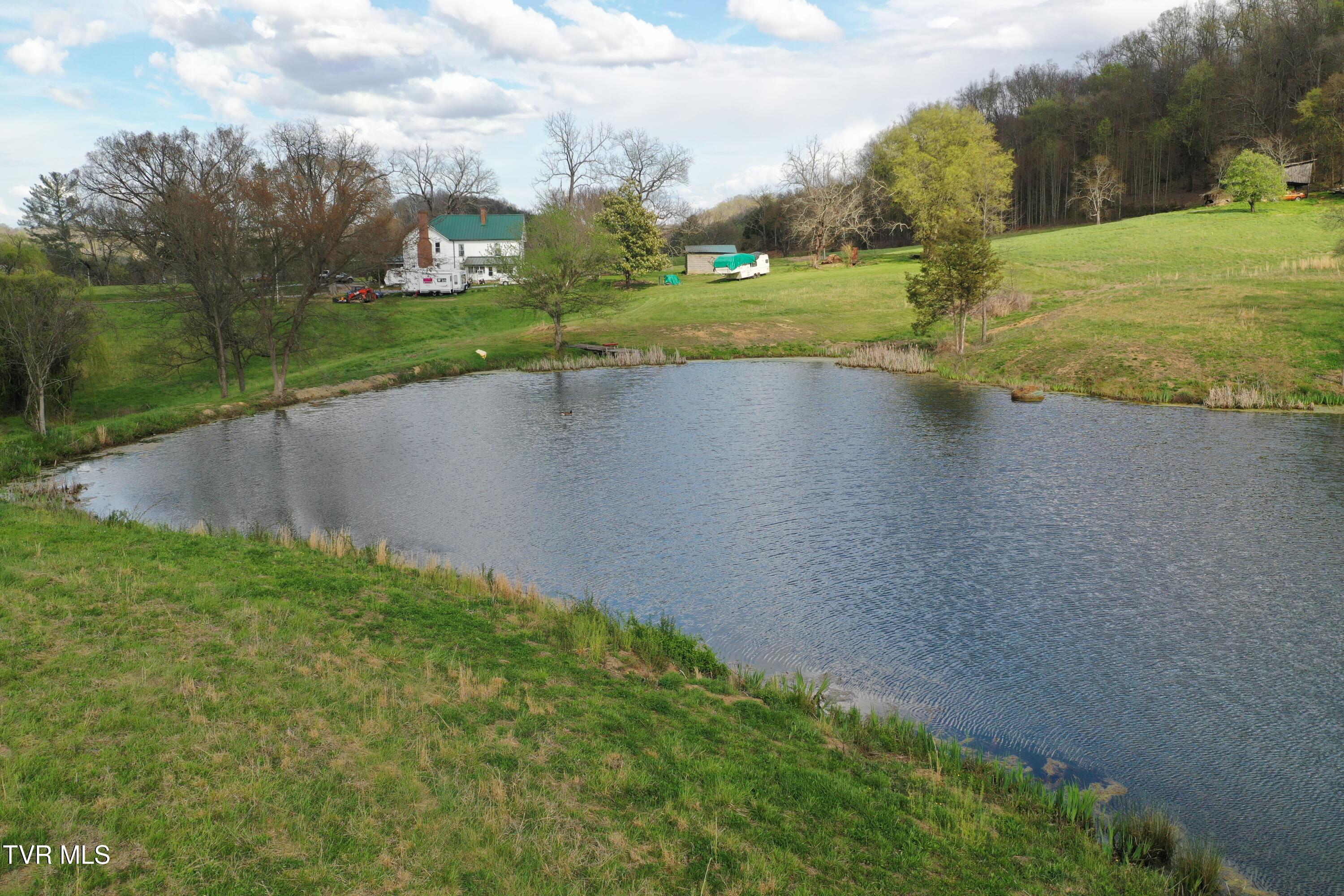 12315 Warrensburg Road Midway, TN 37809 - Photo 32 of 106 _Pic32