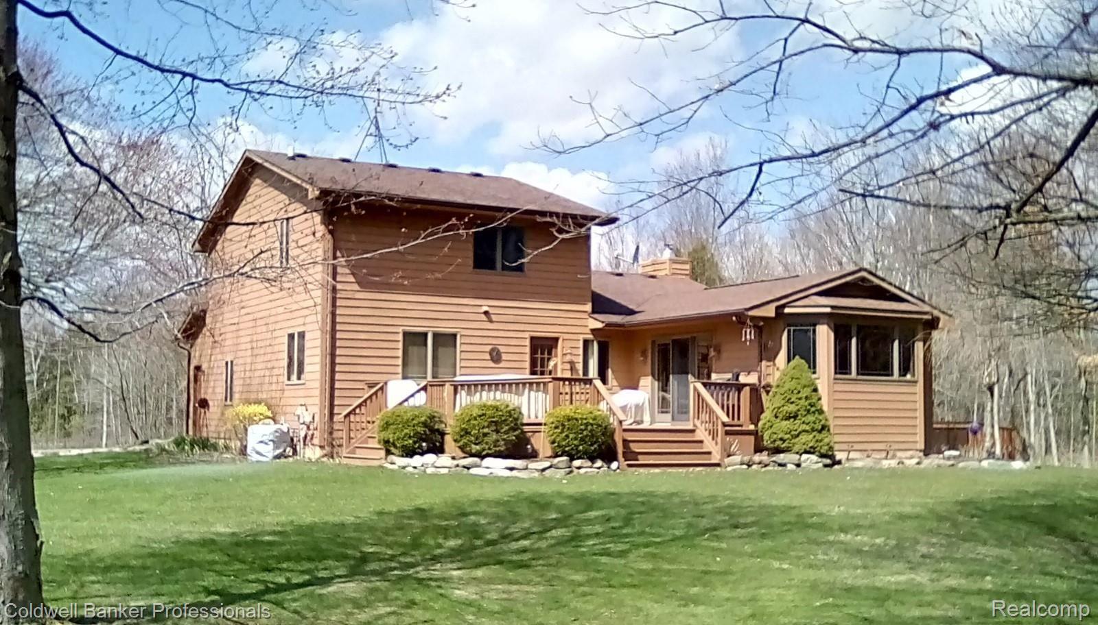 3900 Churchill Road Imlay City, MI 48444 - Photo 58 of 69 IMG_20200418_121139_hdr.jpg