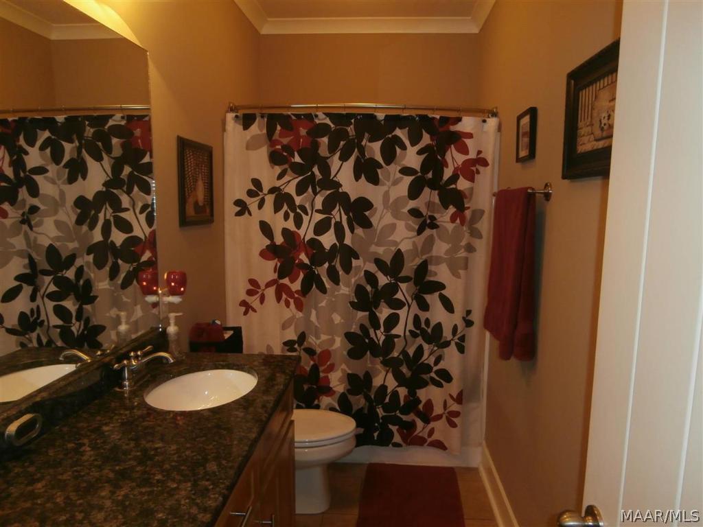 405 Turtle Back Trail Enterprise, AL 36330 - Photo 26 of 36 Gallery Image 26