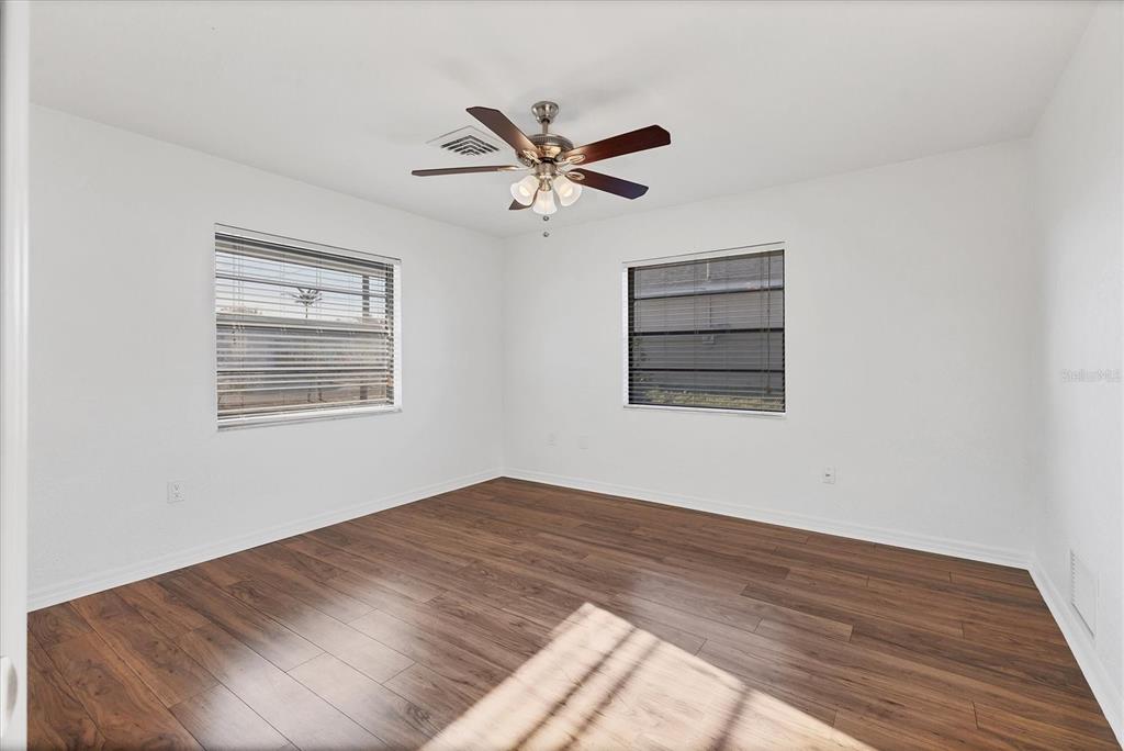 7305 Innsbrook Street Englewood, FL 34224 - Photo 19 of 40 Gallery Image 19