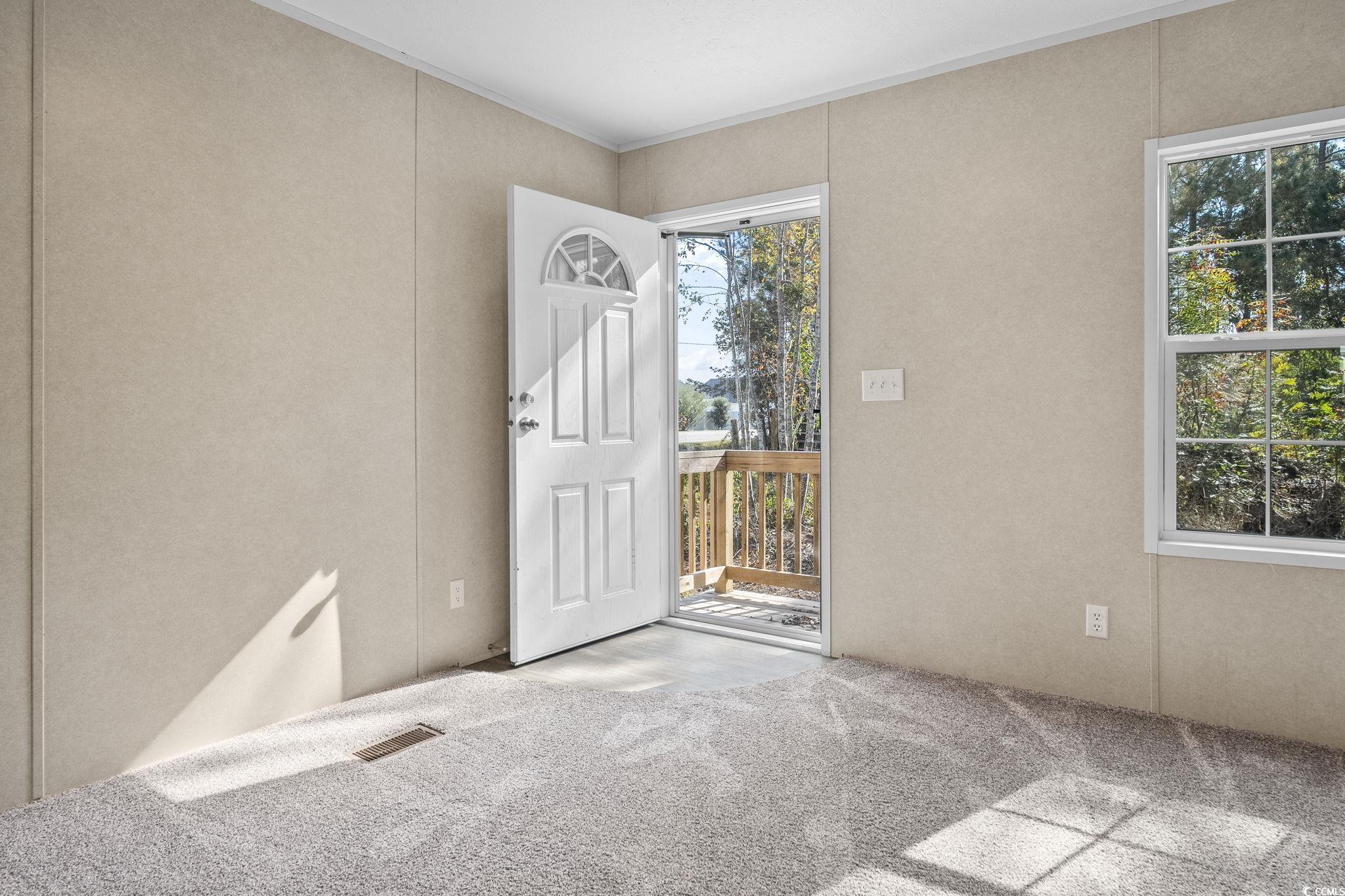 3444 Highway 50 Little River Little River, SC 29566 - Photo 11 of 36