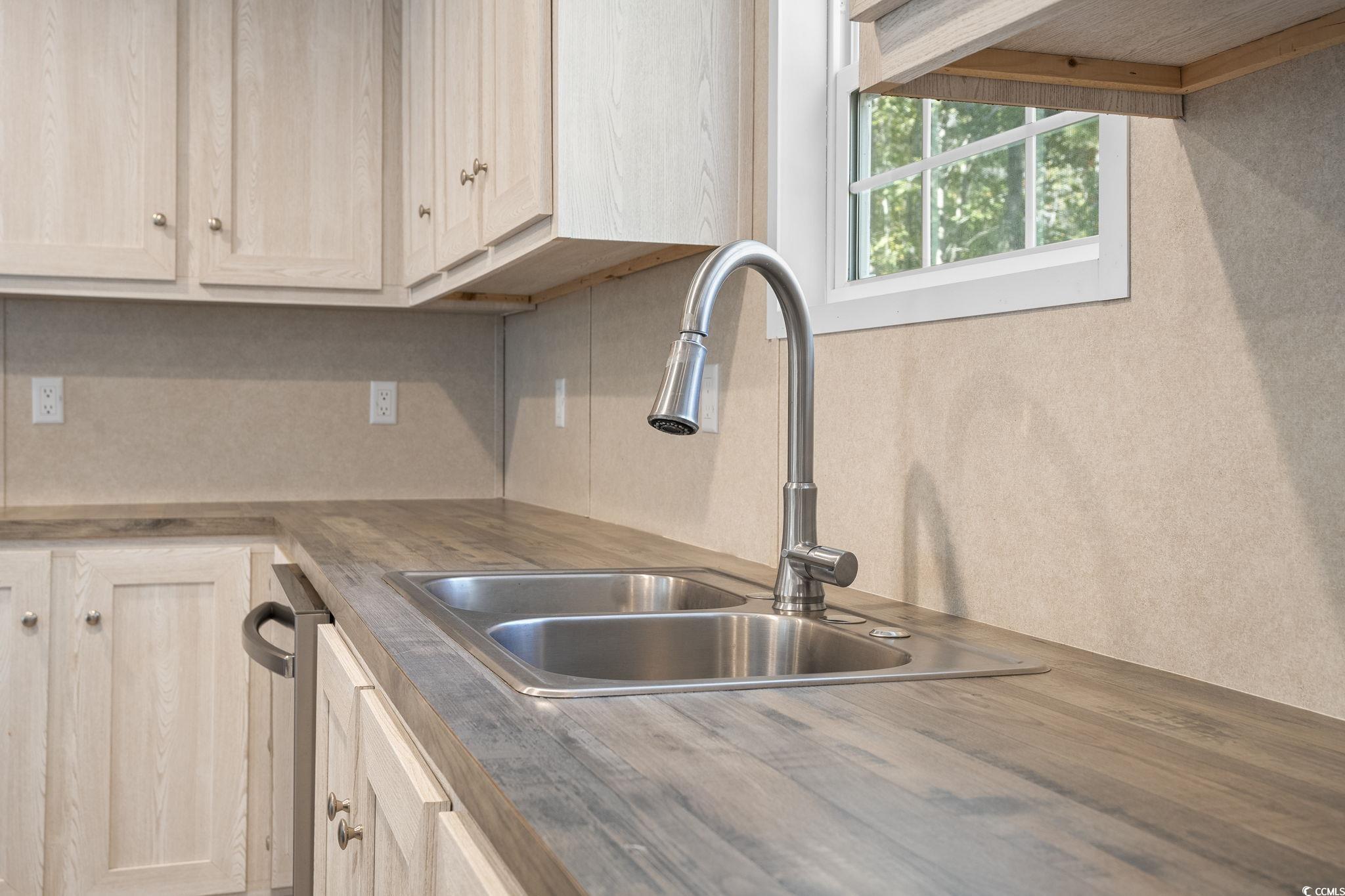 3444 Highway 50 Little River Little River, SC 29566 - Photo 13 of 36