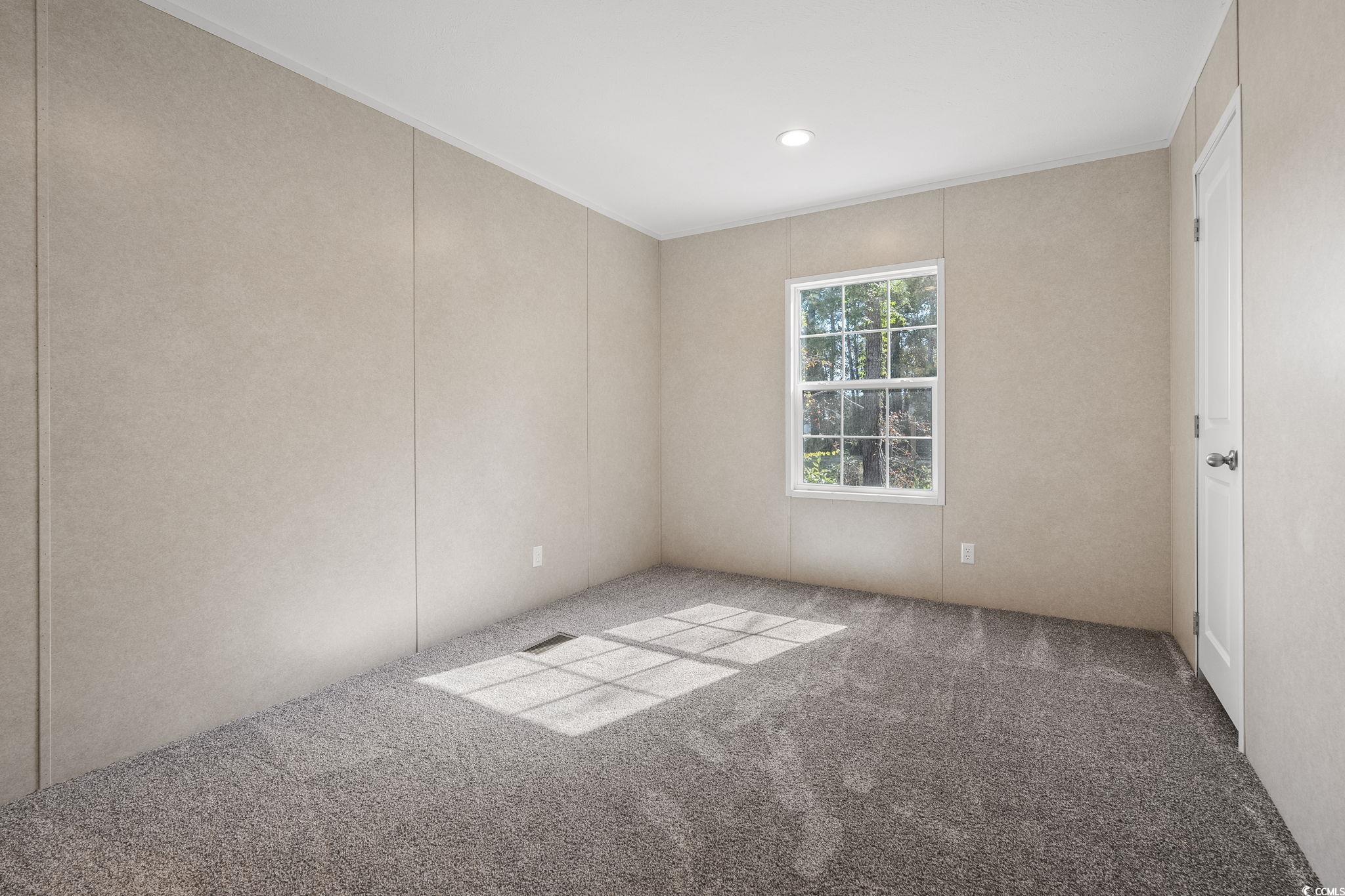 3444 Highway 50 Little River Little River, SC 29566 - Photo 20 of 36