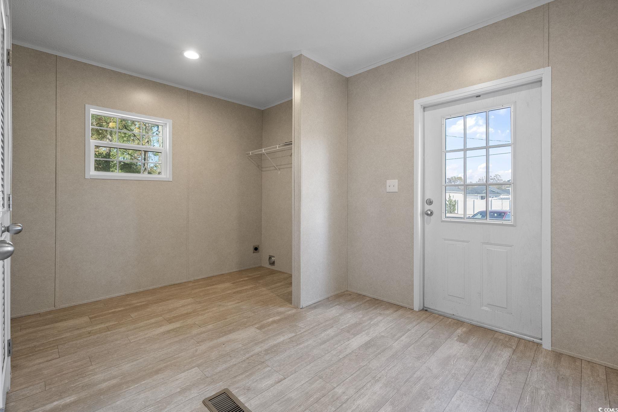 3444 Highway 50 Little River Little River, SC 29566 - Photo 21 of 36