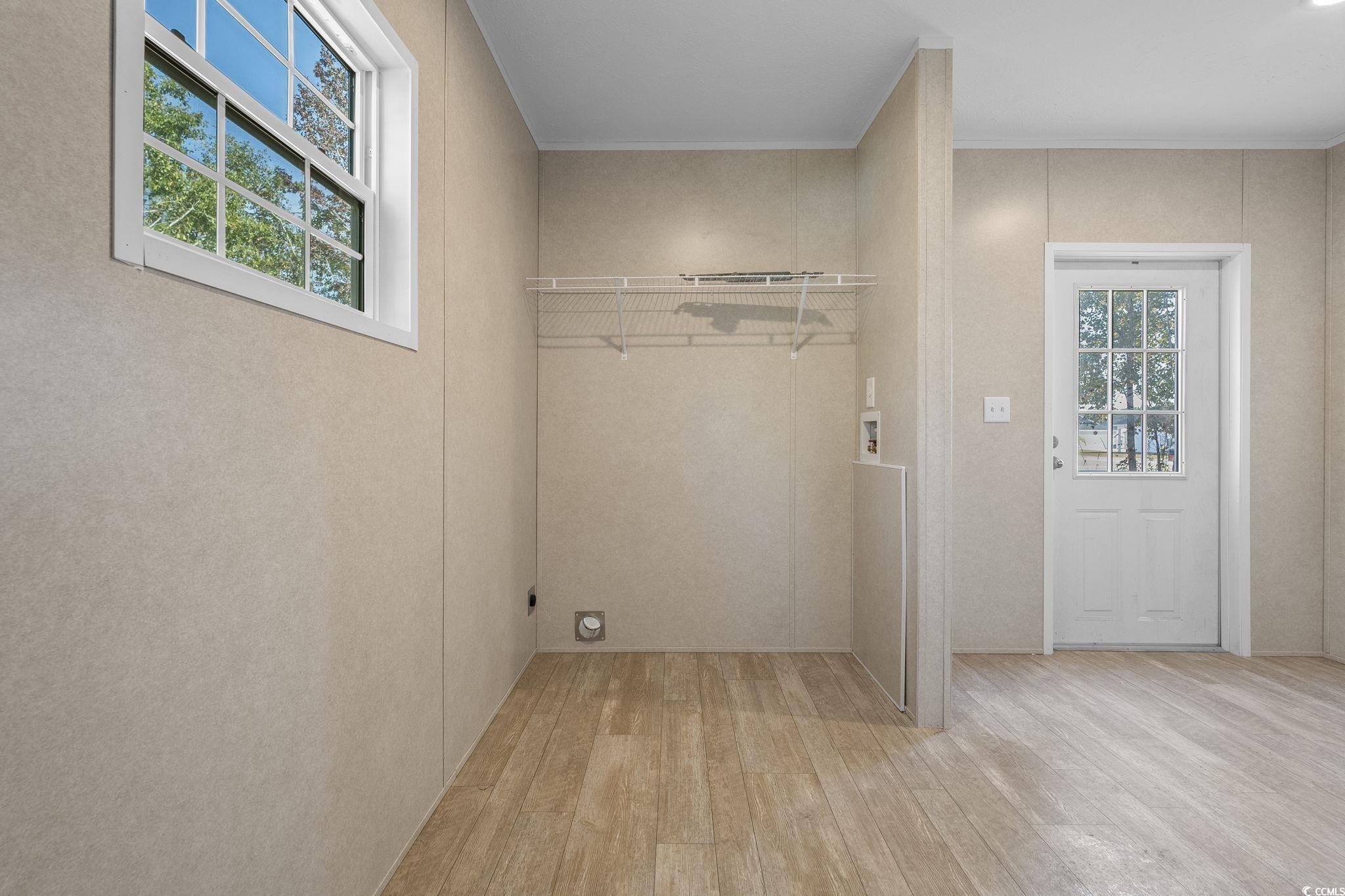 3444 Highway 50 Little River Little River, SC 29566 - Photo 22 of 36