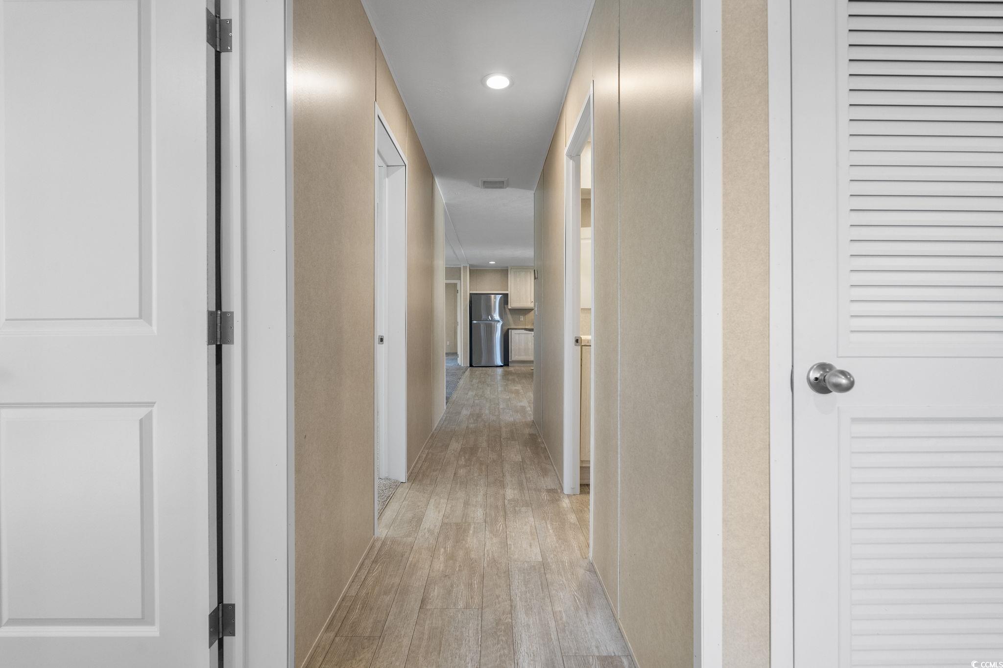 3444 Highway 50 Little River Little River, SC 29566 - Photo 23 of 36