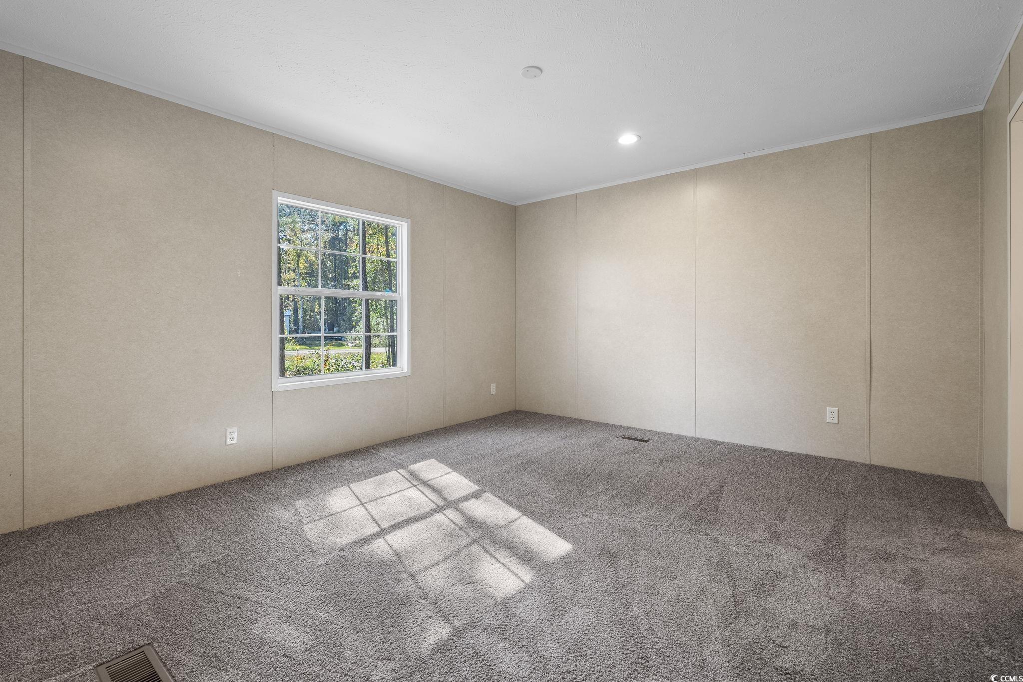 3444 Highway 50 Little River Little River, SC 29566 - Photo 24 of 36