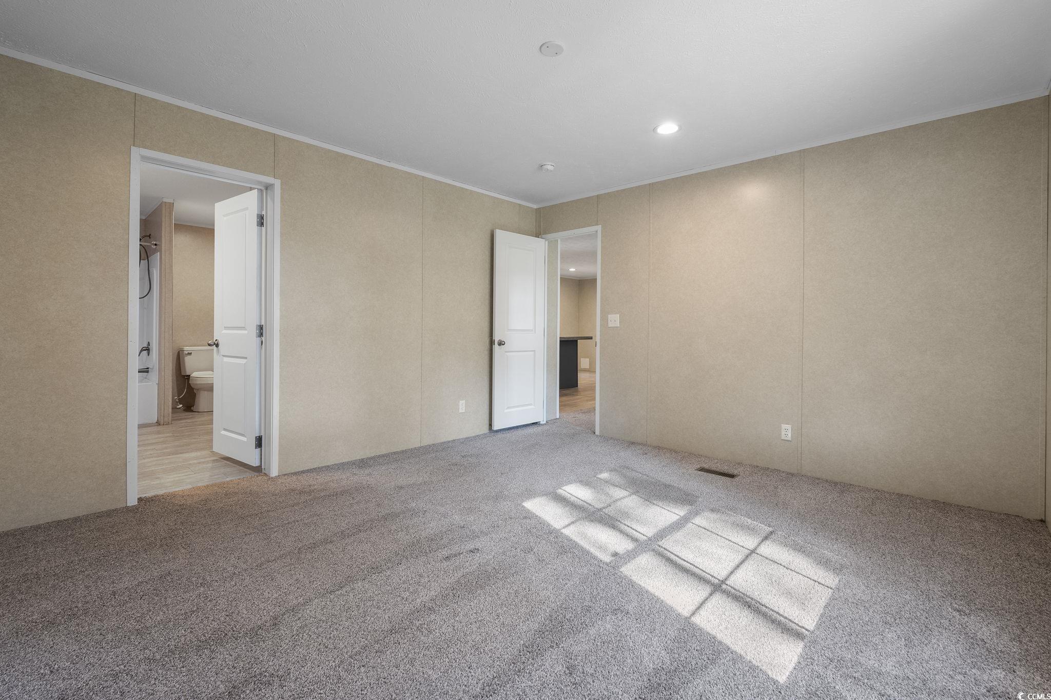 3444 Highway 50 Little River Little River, SC 29566 - Photo 25 of 36