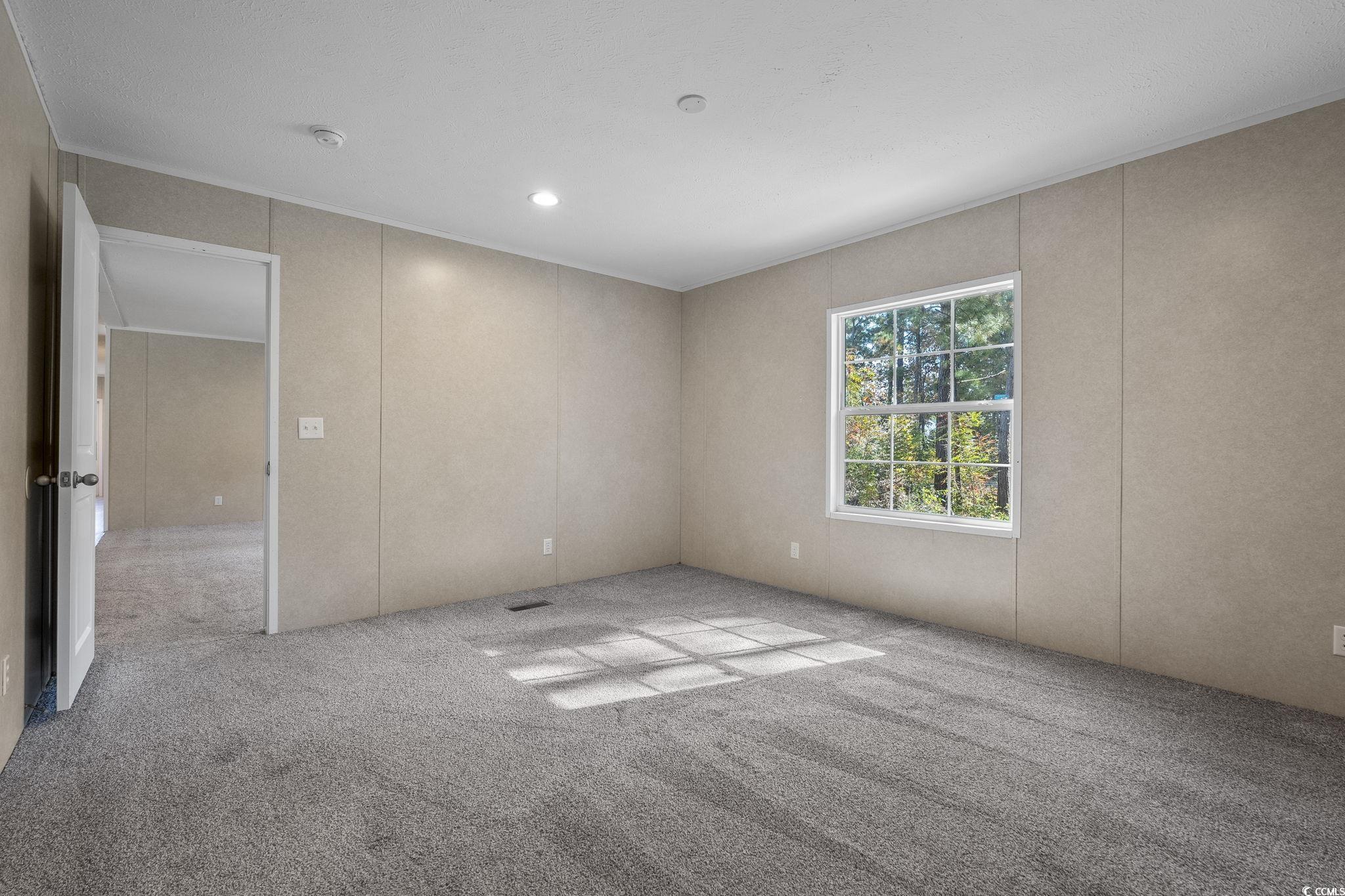 3444 Highway 50 Little River Little River, SC 29566 - Photo 26 of 36