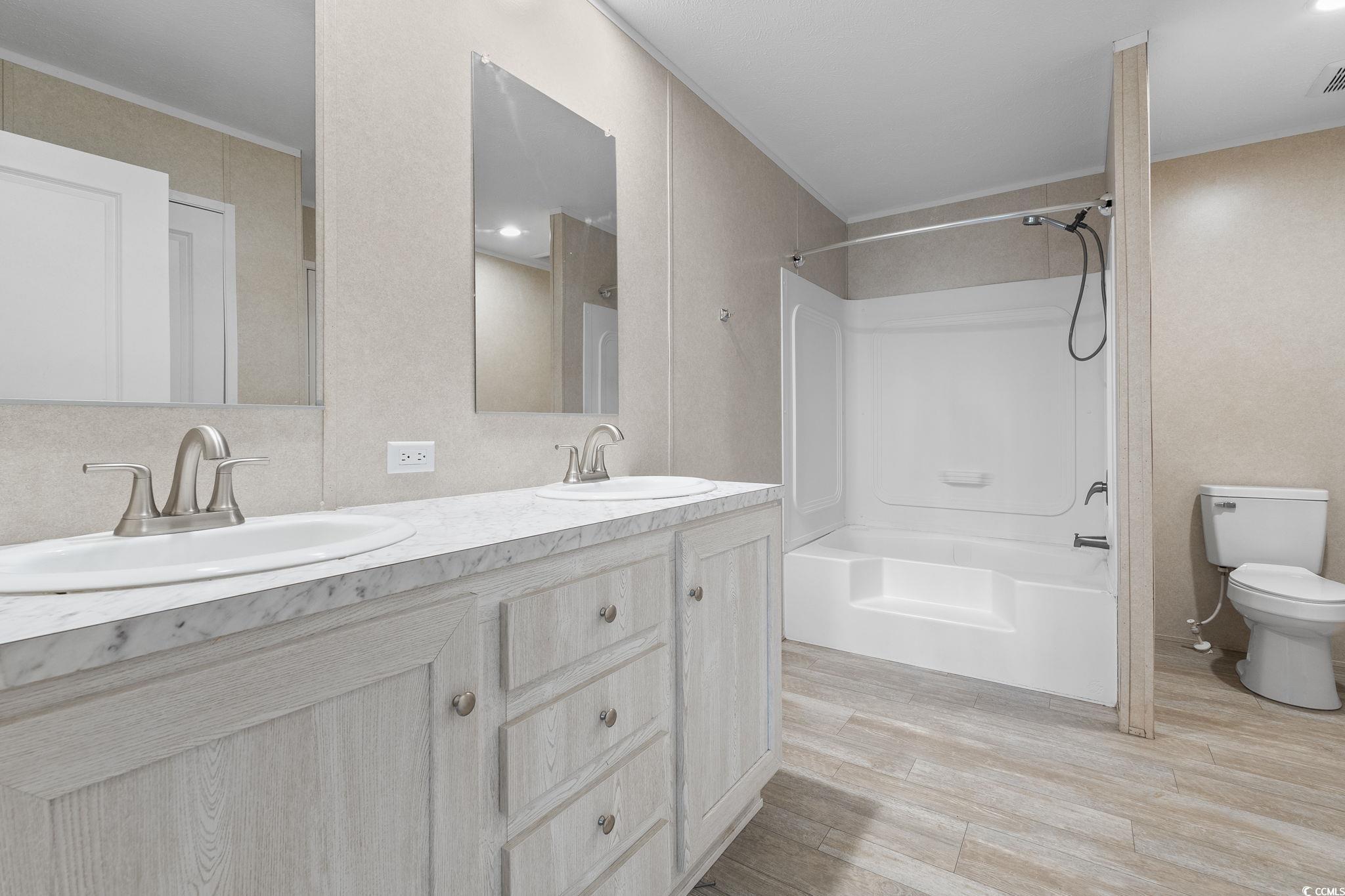 3444 Highway 50 Little River Little River, SC 29566 - Photo 27 of 36