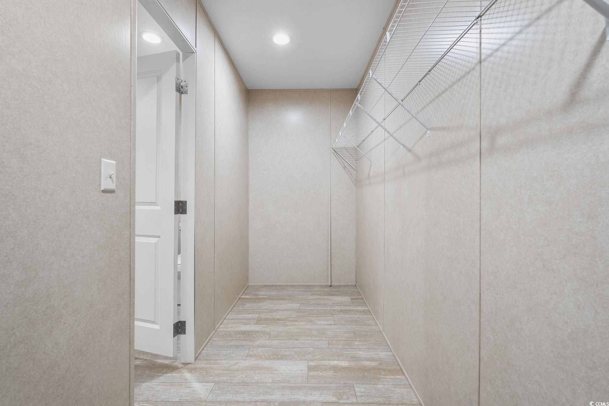 3444 Highway 50 Little River Little River, SC 29566 - Photo 28 of 36