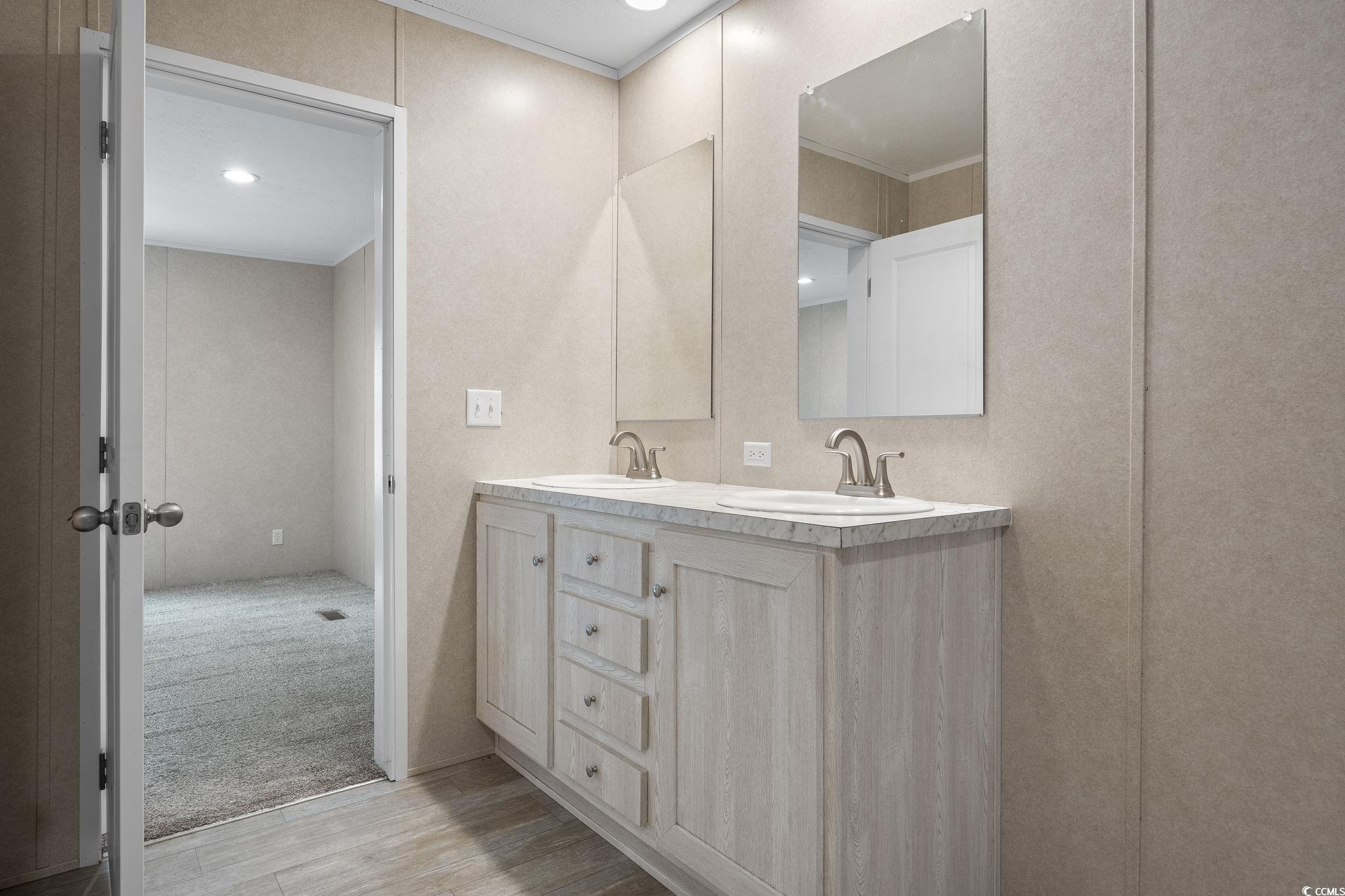 3444 Highway 50 Little River Little River, SC 29566 - Photo 29 of 36