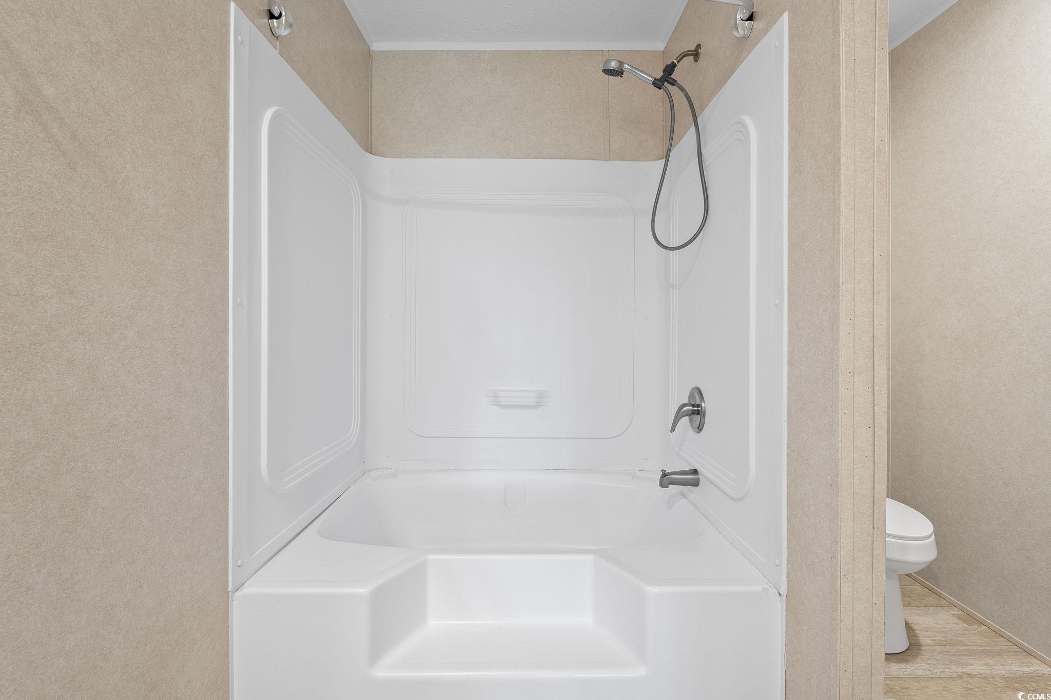 3444 Highway 50 Little River Little River, SC 29566 - Photo 30 of 36