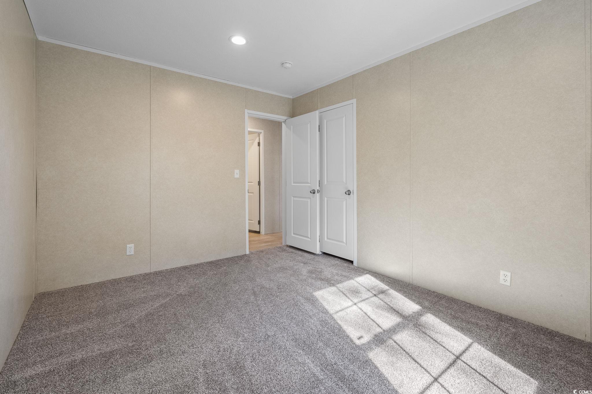 3444 Highway 50 Little River Little River, SC 29566 - Photo 31 of 36