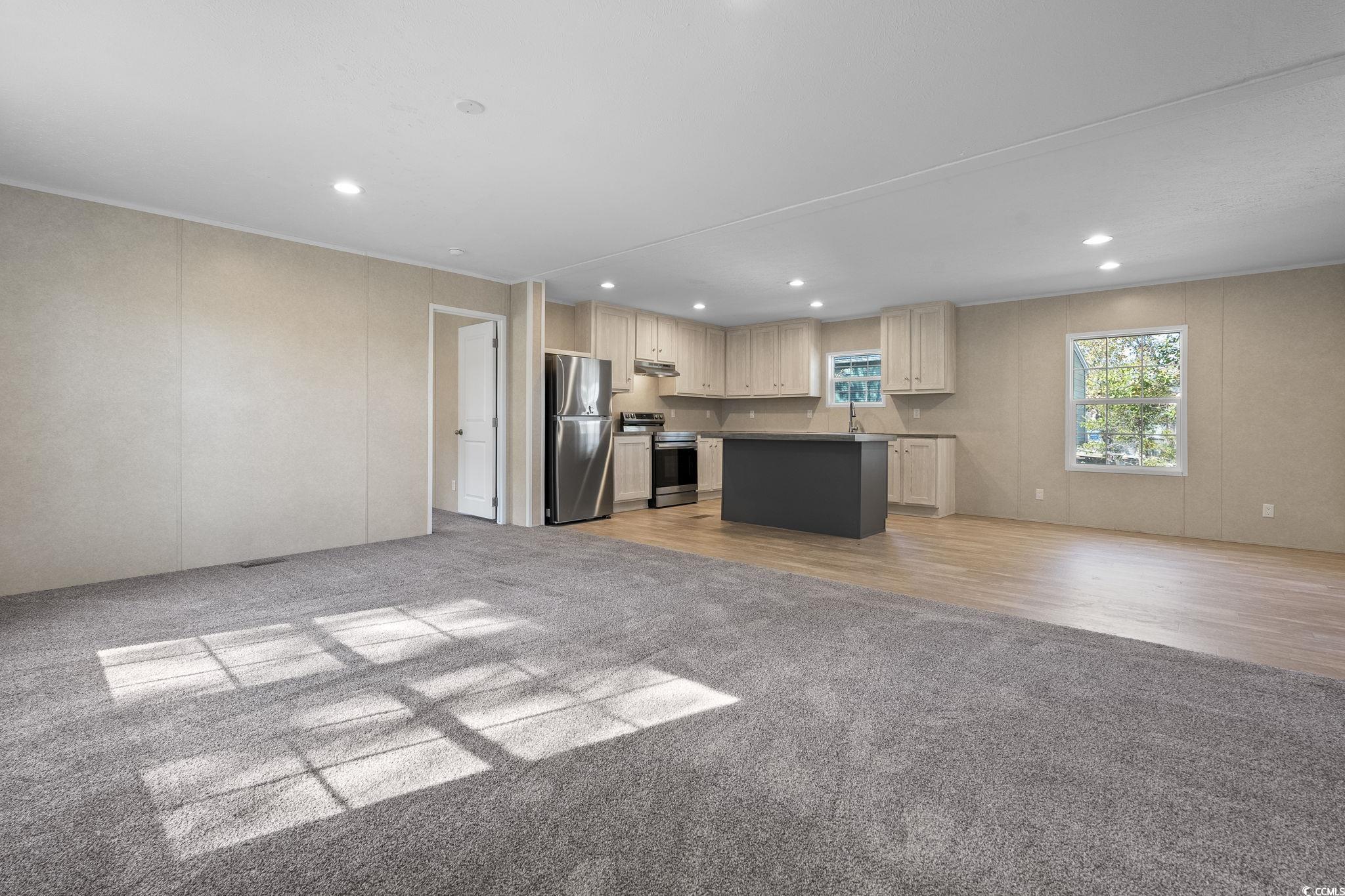 3444 Highway 50 Little River Little River, SC 29566 - Photo 4 of 36