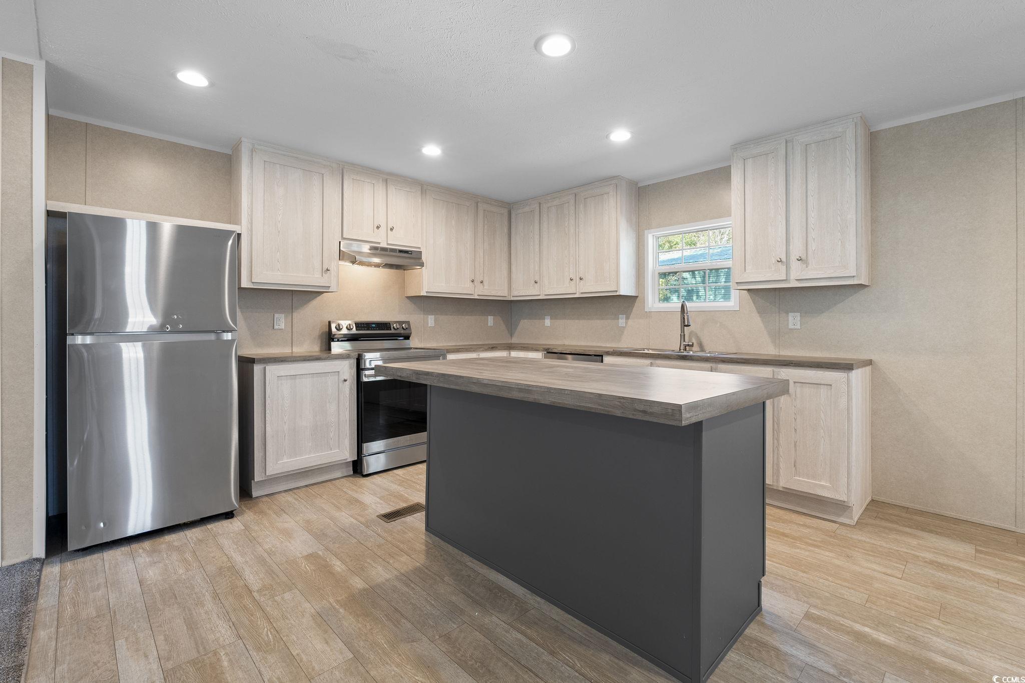 3444 Highway 50 Little River Little River, SC 29566 - Photo 7 of 36