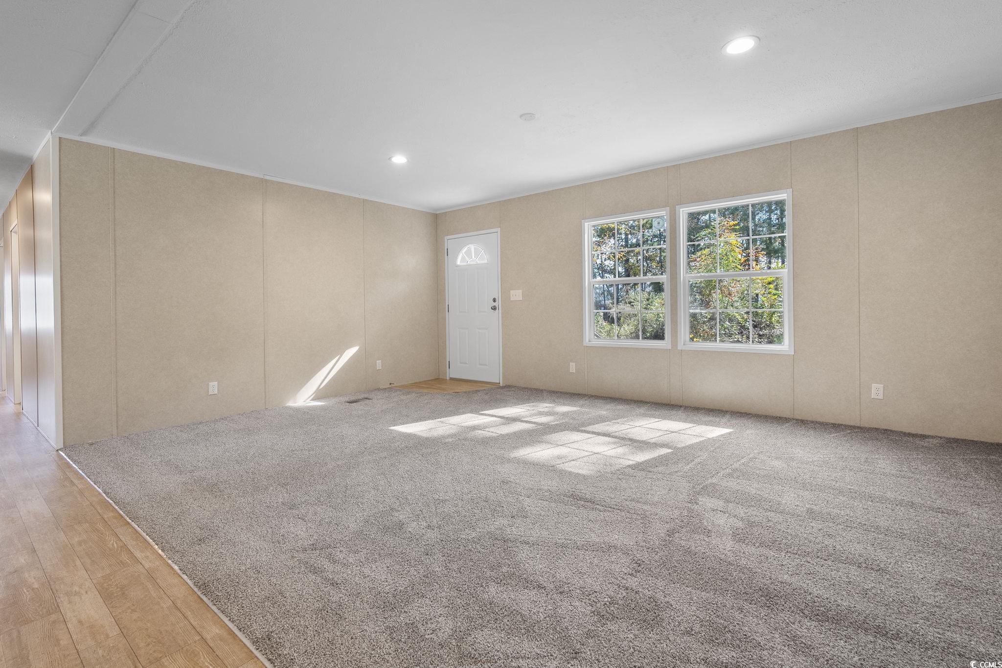 3444 Highway 50 Little River Little River, SC 29566 - Photo 10 of 36