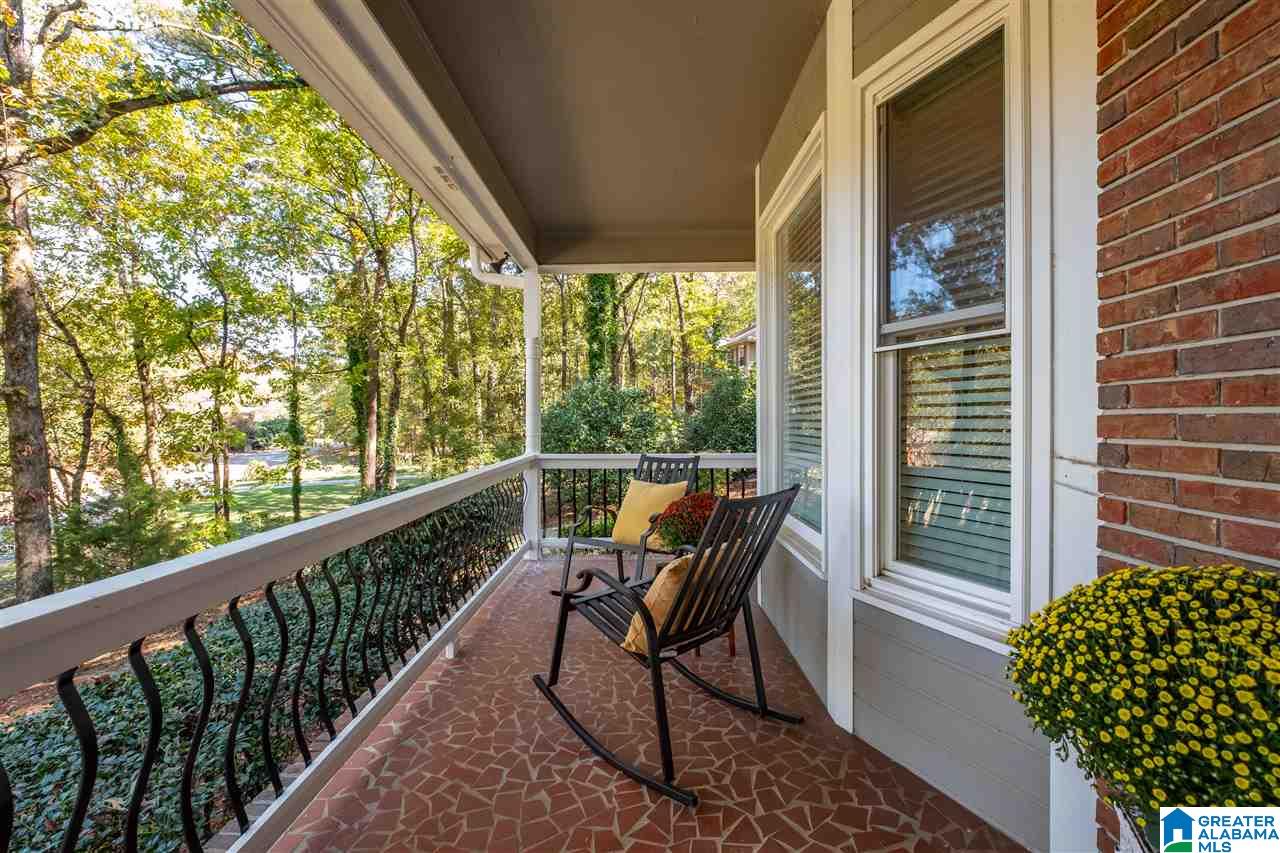 2735 Stevens Creek Road Birmingham, AL 35244 - Photo 4 of 32