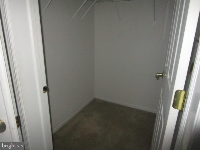 267 Meadowlark Drive Hamilton, NJ 08690 - Photo 12 of 22