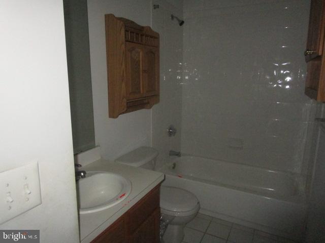 267 Meadowlark Drive Hamilton, NJ 08690 - Photo 17 of 22