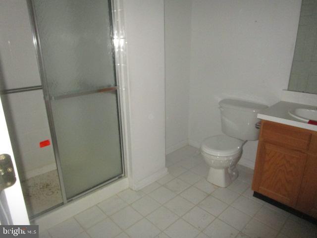 267 Meadowlark Drive Hamilton, NJ 08690 - Photo 18 of 22