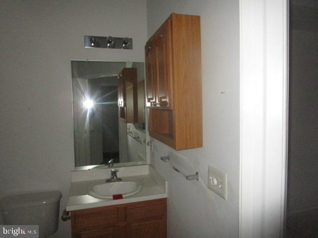 267 Meadowlark Drive Hamilton, NJ 08690 - Photo 19 of 22