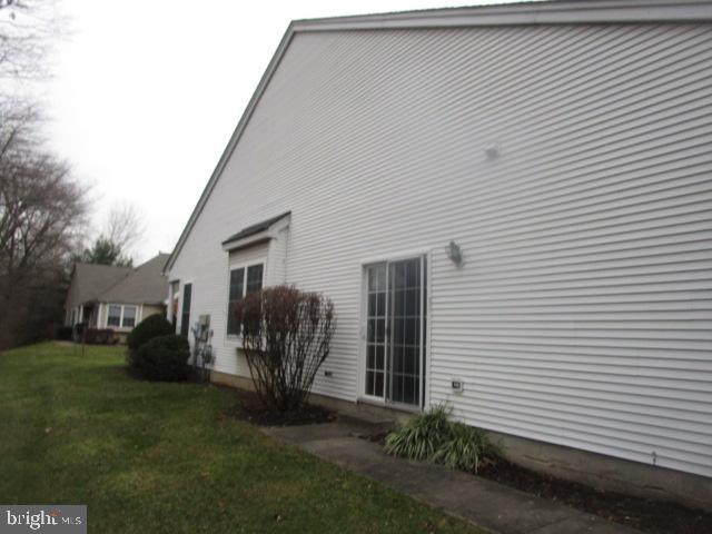 267 Meadowlark Drive Hamilton, NJ 08690 - Photo 2 of 22