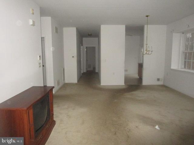 267 Meadowlark Drive Hamilton, NJ 08690 - Photo 21 of 22