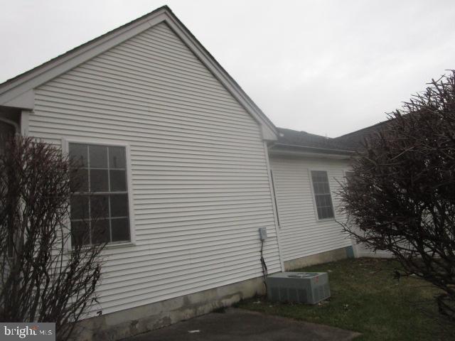 267 Meadowlark Drive Hamilton, NJ 08690 - Photo 22 of 22