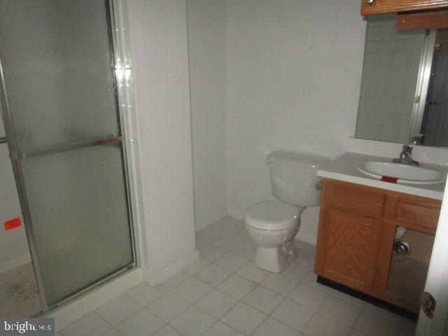 267 Meadowlark Drive Hamilton, NJ 08690 - Photo 9 of 22