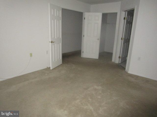 267 Meadowlark Drive Hamilton, NJ 08690 - Photo 10 of 22