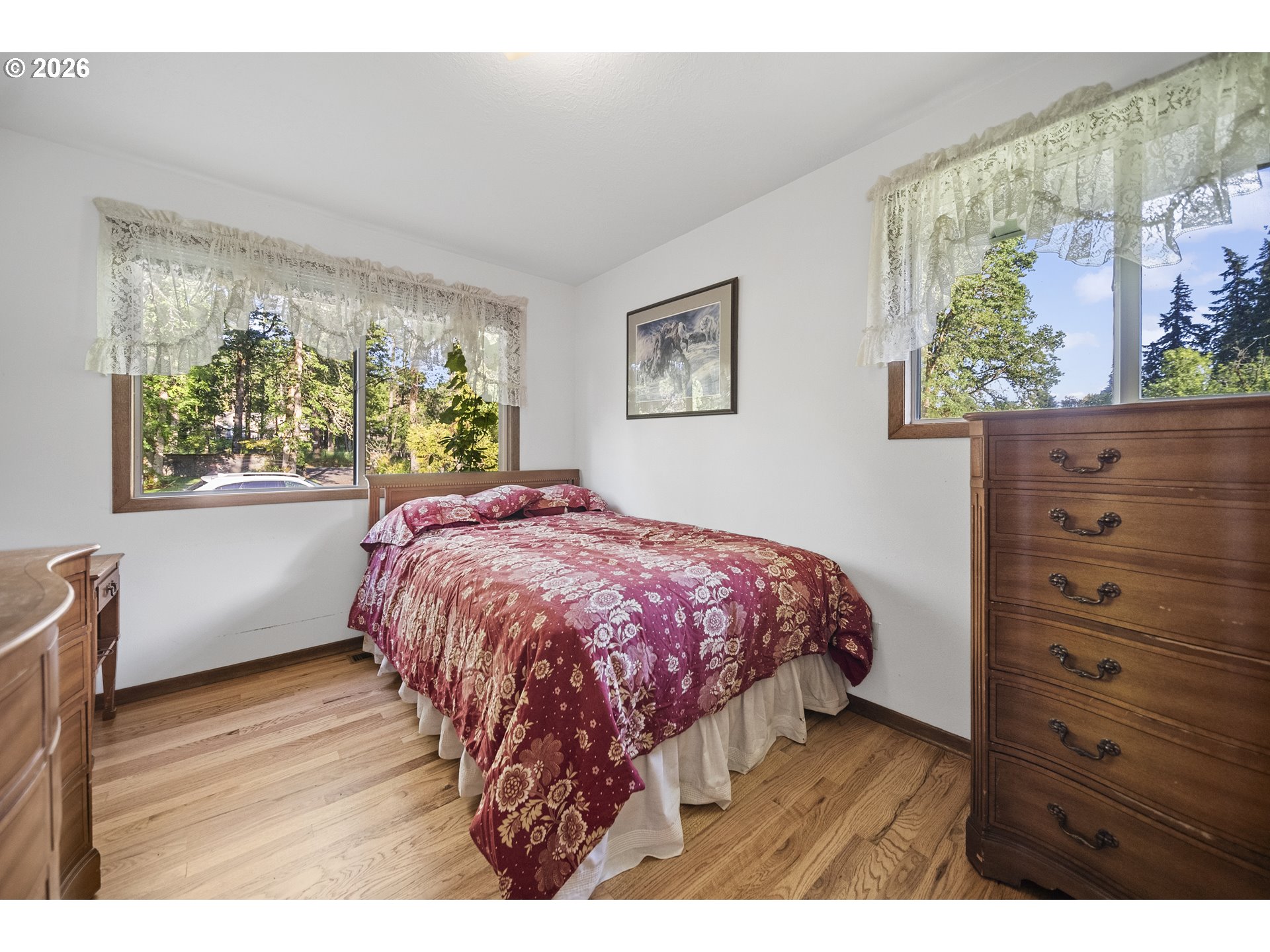 22501 Southeast Filbert Road Eagle Creek, OR 97022 - Photo 19 of 34 Gallery Image 19