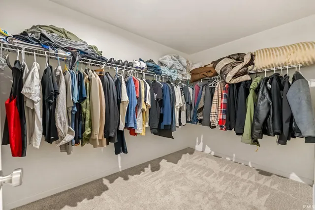 $331,000 | 1341 Sturgeon Point, Goshen, IN 46526