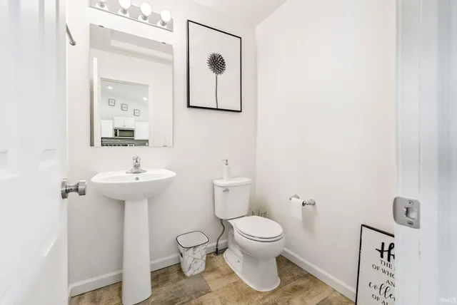 $331,000 | 1341 Sturgeon Point, Goshen, IN 46526