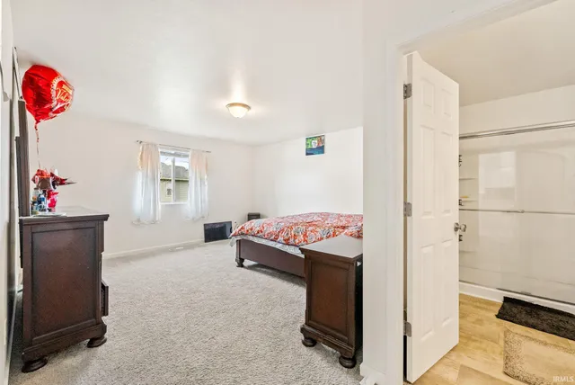 $331,000 | 1341 Sturgeon Point, Goshen, IN 46526