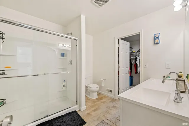 $331,000 | 1341 Sturgeon Point, Goshen, IN 46526