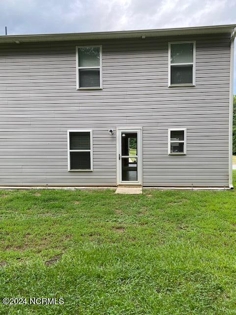 1719 Bridgewood Road Rocky Mount, NC 27804 - Photo 23 of 23 IMG_9346