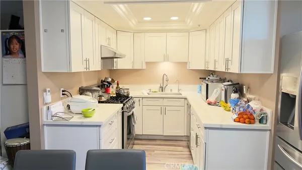 $2,600,000 | 14891 Van Buren Street, Midway City, CA 92655