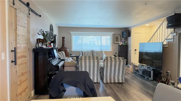 $2,600,000 | 14891 Van Buren Street, Midway City, CA 92655