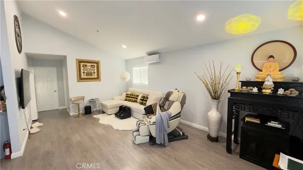 $2,600,000 | 14891 Van Buren Street, Midway City, CA 92655